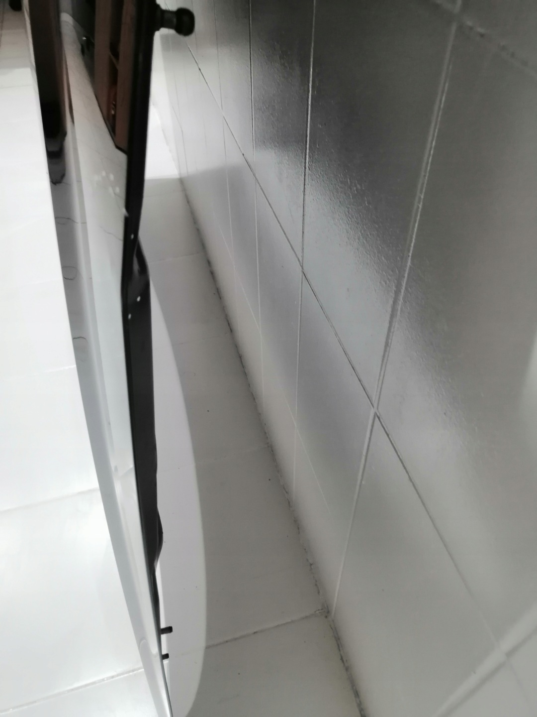 Motorhaube Audi A6 Bonnet Hood - Thumbnail 9