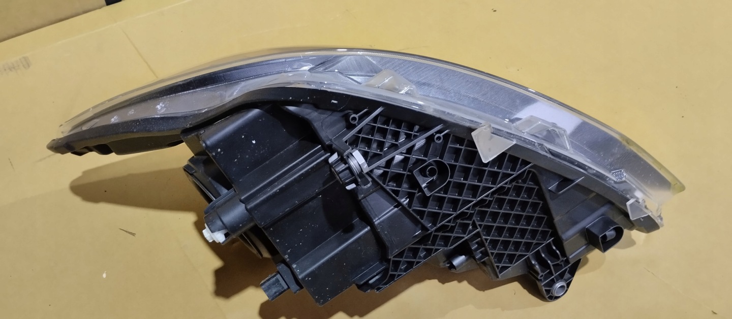 Frontscheinwerfer Mercedes-Benz Vito W447 A4479067800 LED Rechts Headlight - Thumbnail 8