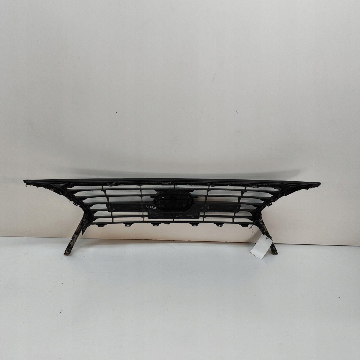 Lexus RX HXU3 Kühlergrill FRONTGRILL Kühlergitter 5310148901 - Thumbnail 2