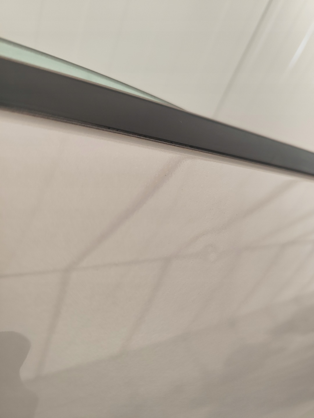 Citroen C4 Tür Vorne Rechts Door Porta Porte - Thumbnail 4