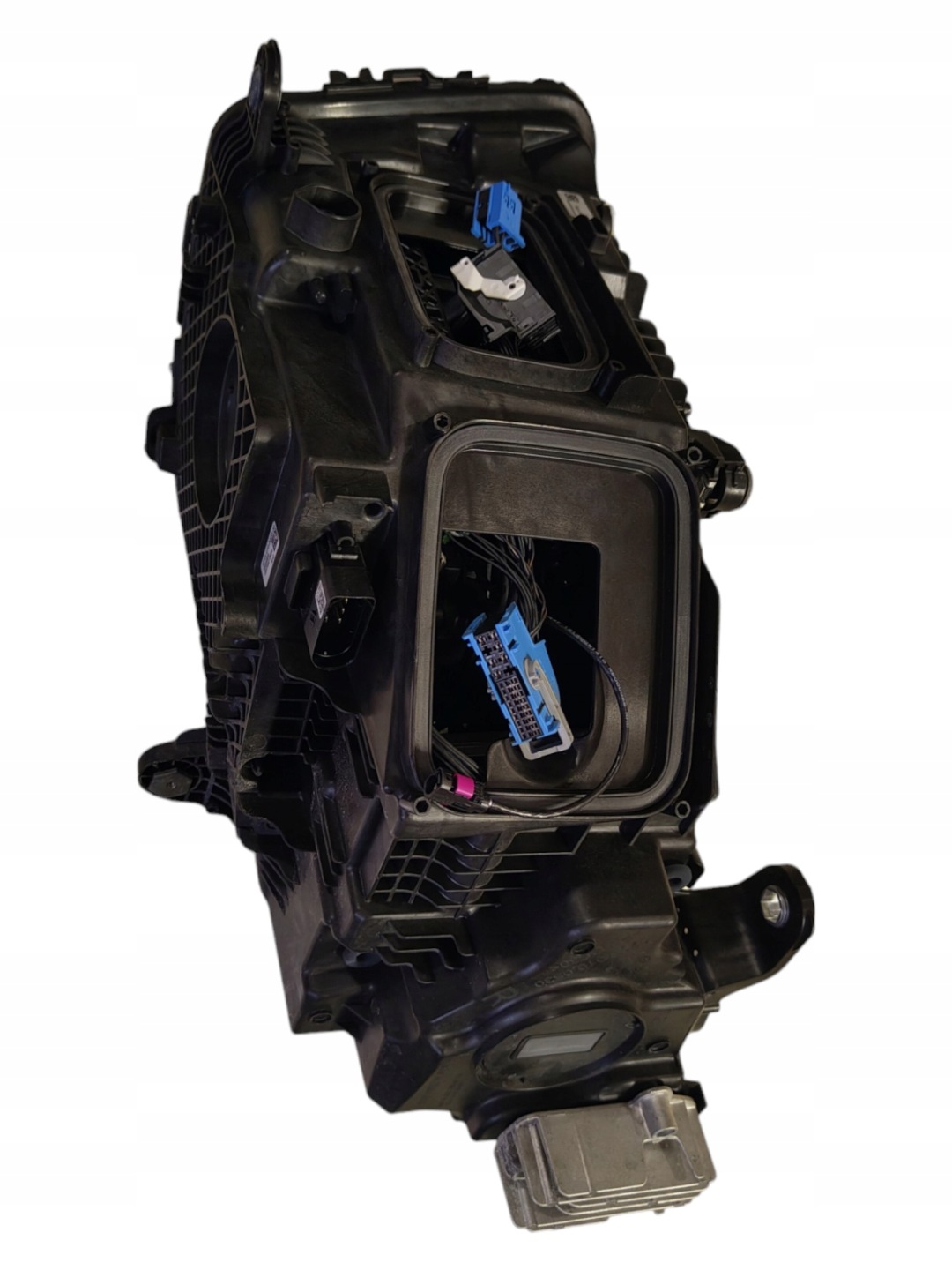 Frontscheinwerfer Mercedes-Benz GLC W254 A2549062302 DIGITAL LIGHT Links Headlight - Thumbnail 11