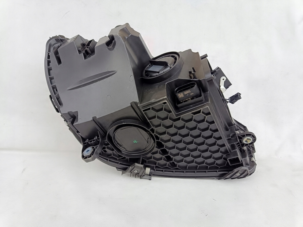 Frontscheinwerfer Mercedes-Benz C-Klasse W206 A2069066104 LED Links Headlight - Thumbnail 11