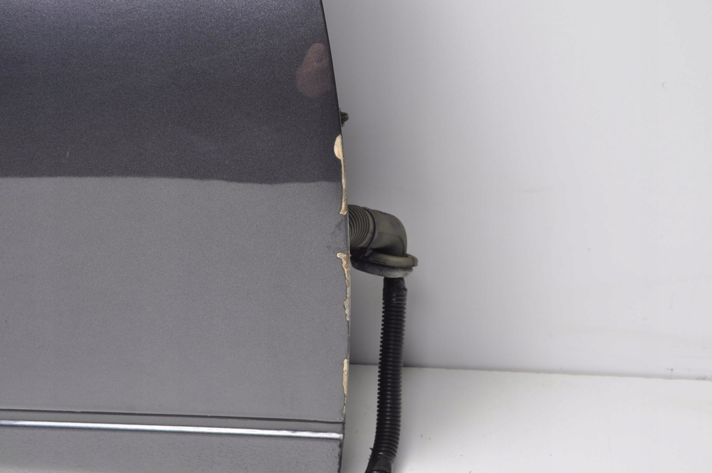 Nissan 300ZX Z32 Tür Vorne Rechts Door Porta Porte - Thumbnail 10