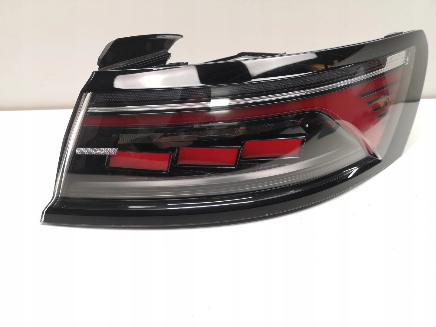 VW Arteon 3H Rückleuchte 3G7945208A Rearlamp - Thumbnail 2