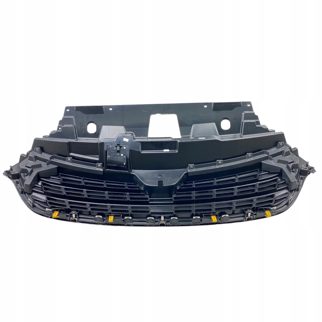 Renault Trafic L Kühlergrill FRONTGRILL Kühlergitter 623105226R - Thumbnail 12