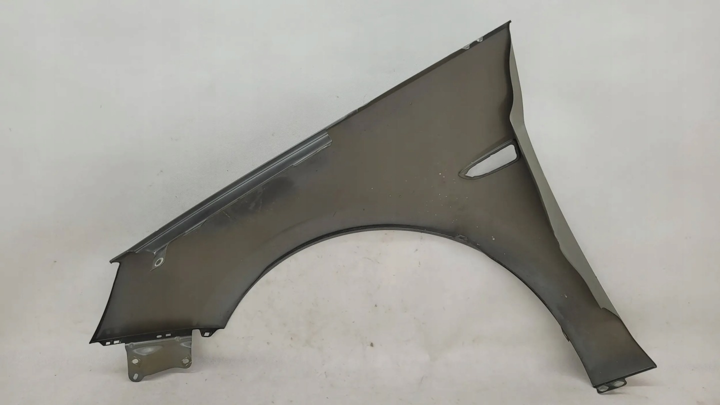 Kotflügel Opel Astra Vorne Rechts Fender Parafanghi Ailes - Thumbnail 10