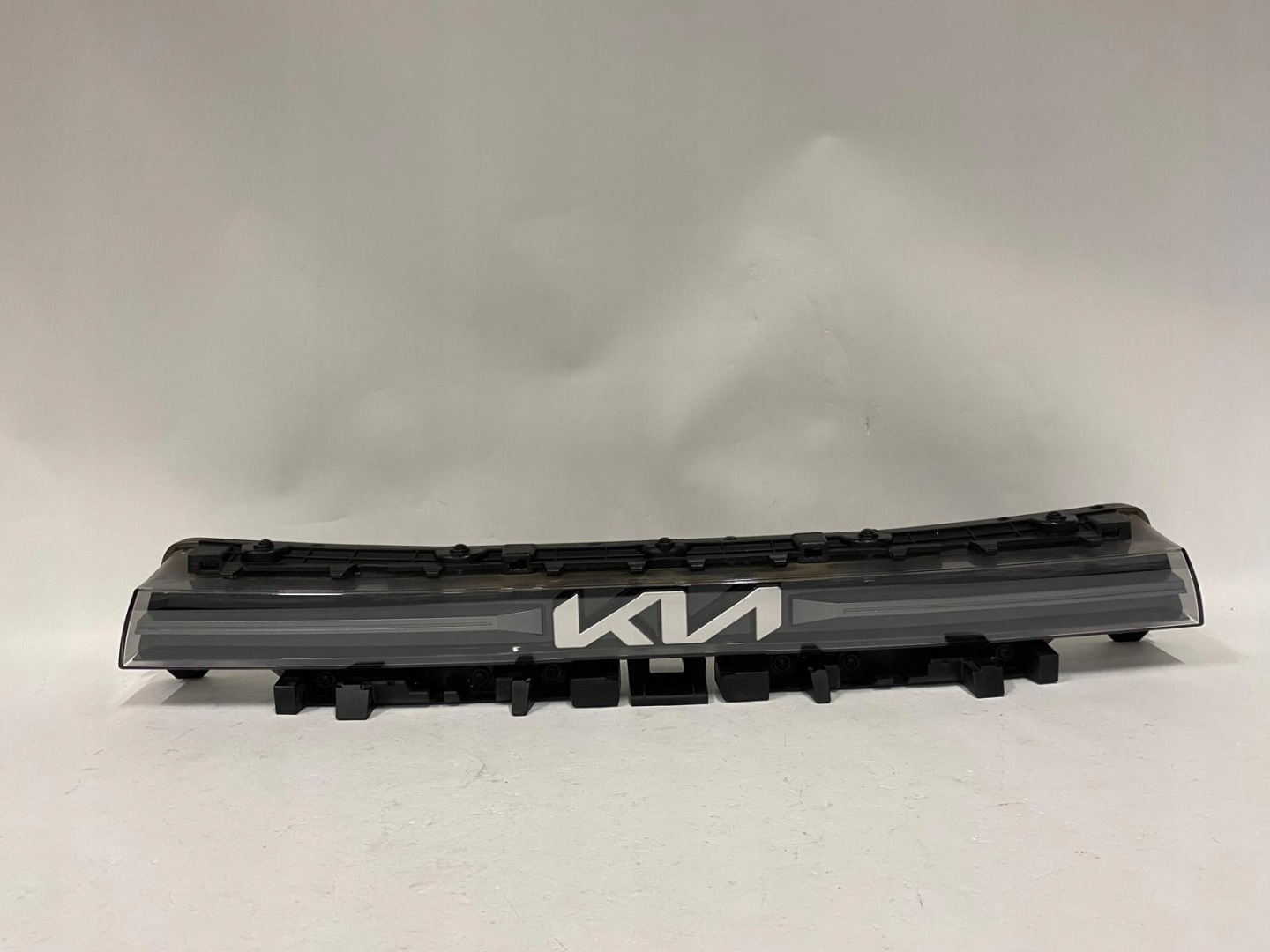 Frontscheinwerfer Kia Soul PS Facelift LED Links Scheinwerfer Headlight - Thumbnail 1