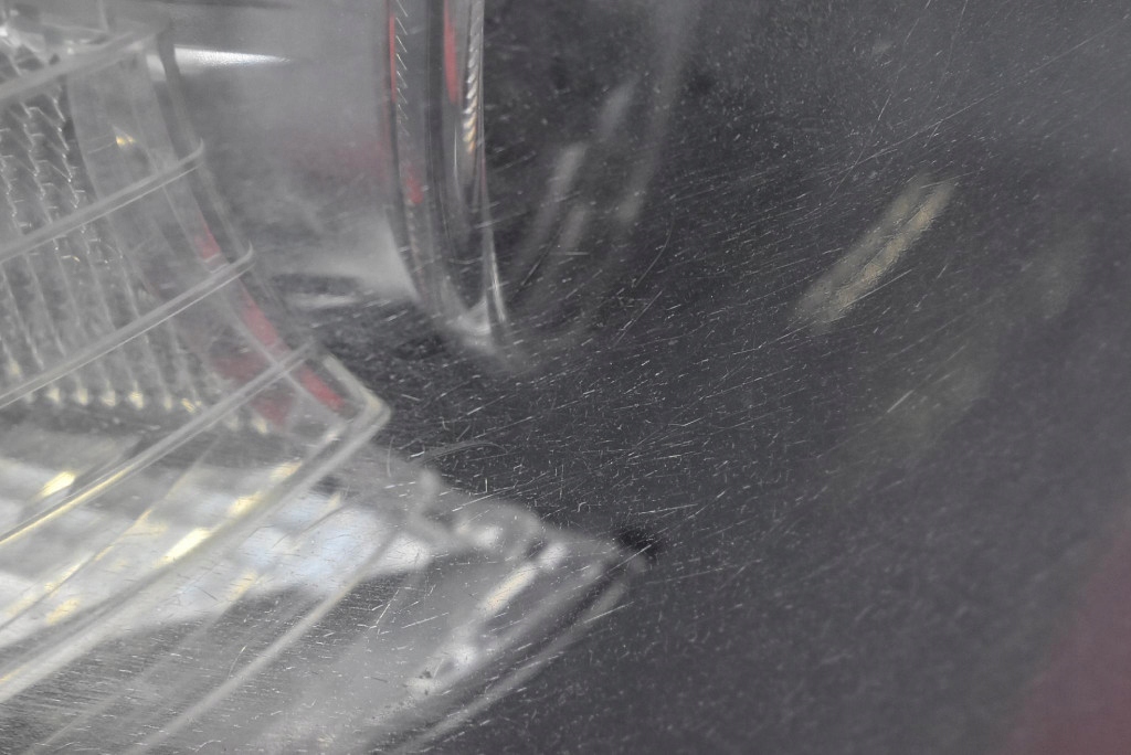Frontscheinwerfer BMW X5 E70 7161588 Xenon Rechts Scheinwerfer Headlight - Thumbnail 12