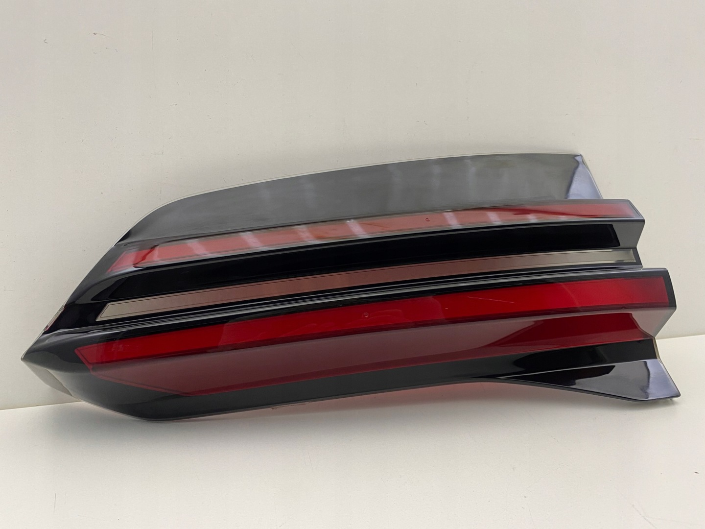BMW X5 G05 Rückleuchte Rearlamp - Thumbnail 2
