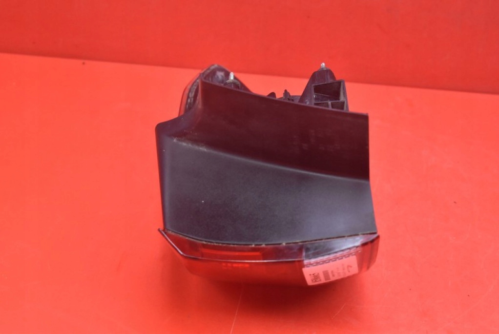 Opel Astra Rückleuchte 39077374 Rearlamp - Thumbnail 6