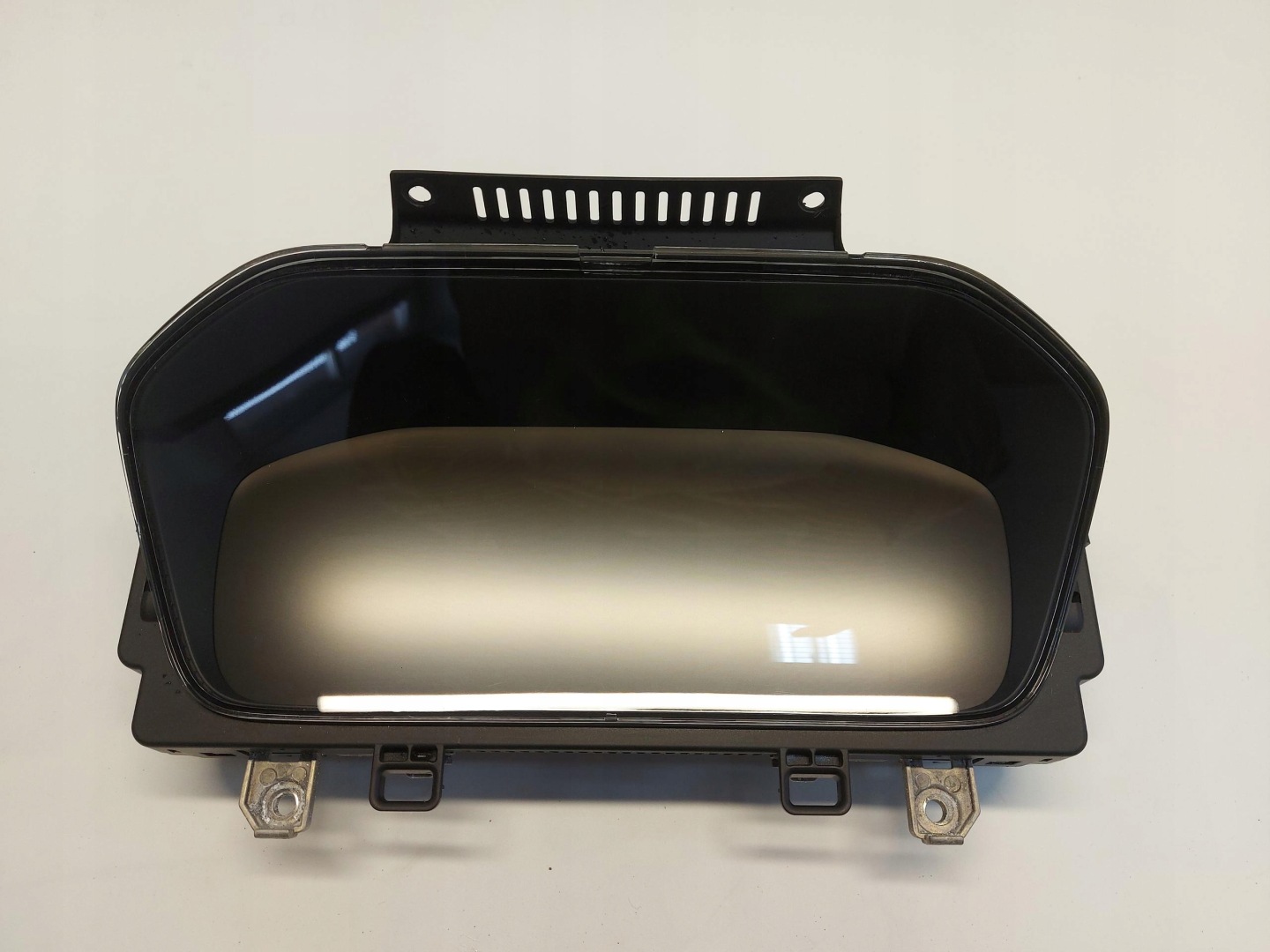 Volvo S60/V60 V60 32254290 Screen Kombiinstrument Tacho - Thumbnail 1