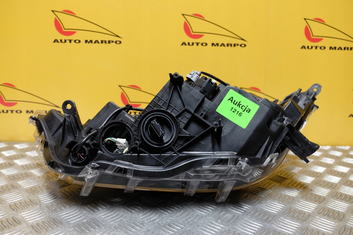 Frontscheinwerfer Toyota RAV4 XA5 42019FULLLE LED Rechts Scheinwerfer Headlight - Thumbnail 22