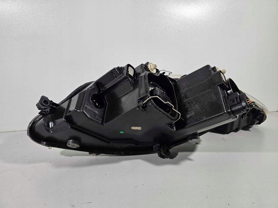 Frontscheinwerfer SEAT Leon II 1M 341901205 LED Links Scheinwerfer Headlight - Thumbnail 12