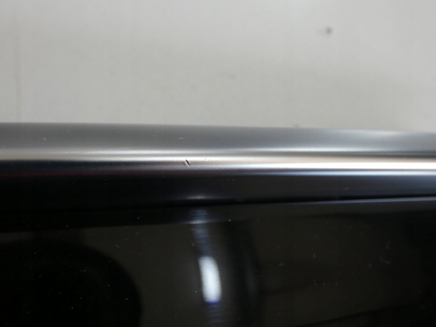 Kia Picanto JA Kühlergrill FRONTGRILL Kühlergitter - Thumbnail 8