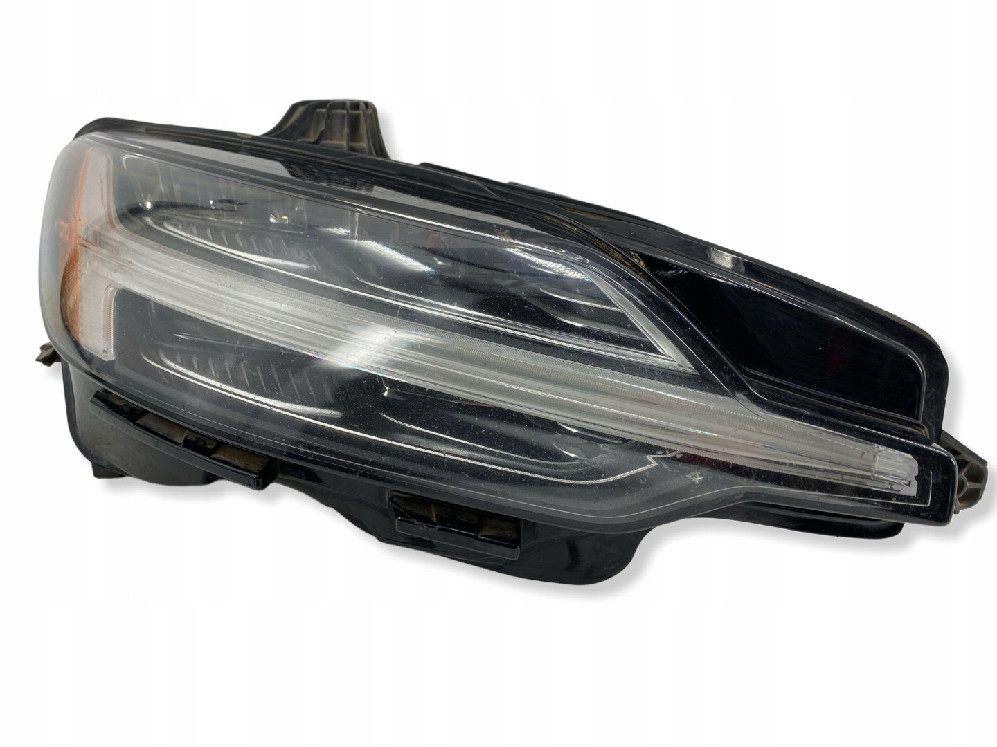 Frontscheinwerfer Volvo S60/V60 S60 32228877 LED Rechts Scheinwerfer Headlight - Thumbnail 10