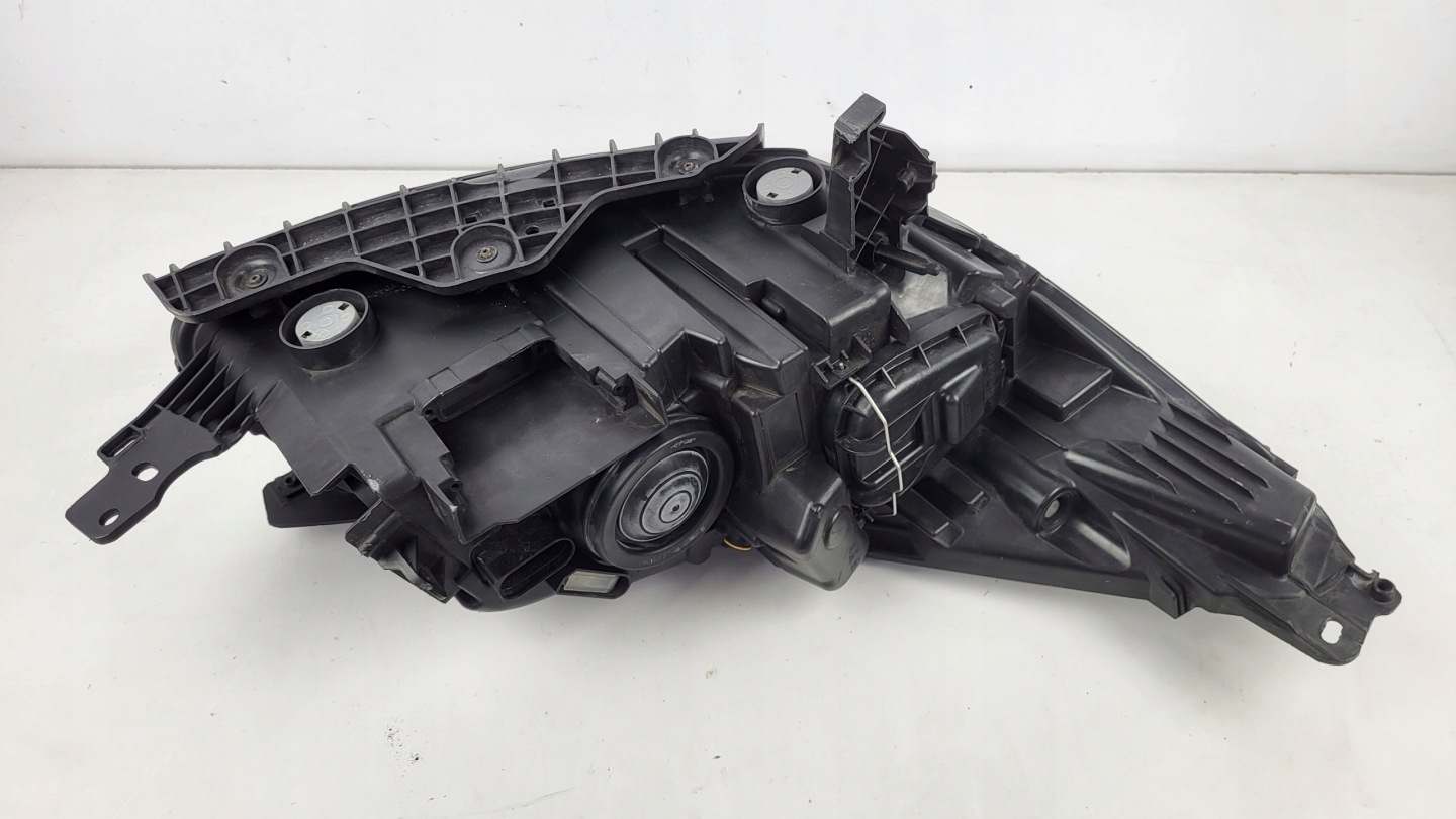 Frontscheinwerfer Ford Kuga II Mk2 LED Links Scheinwerfer Headlight - Thumbnail 12