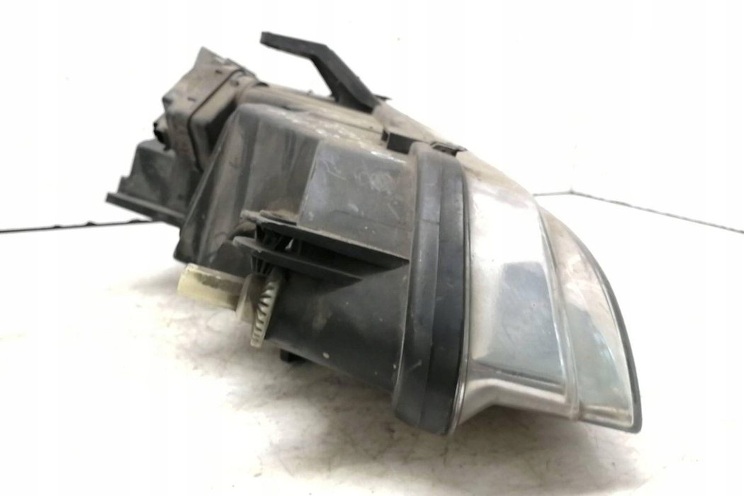 Frontscheinwerfer Peugeot 406 LED Links Scheinwerfer Headlight - Thumbnail 9