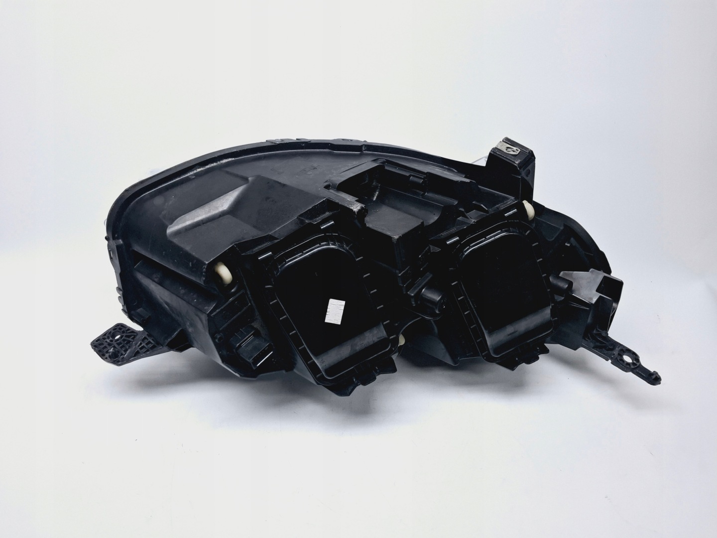 Frontscheinwerfer Peugeot Traveller V 9808572680 LED Links Headlight - Thumbnail 7