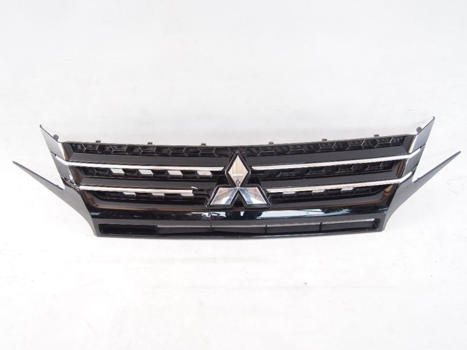 Mitsubishi Space Star A00 Kühlergrill FRONTGRILL Kühlergitter - Thumbnail 1