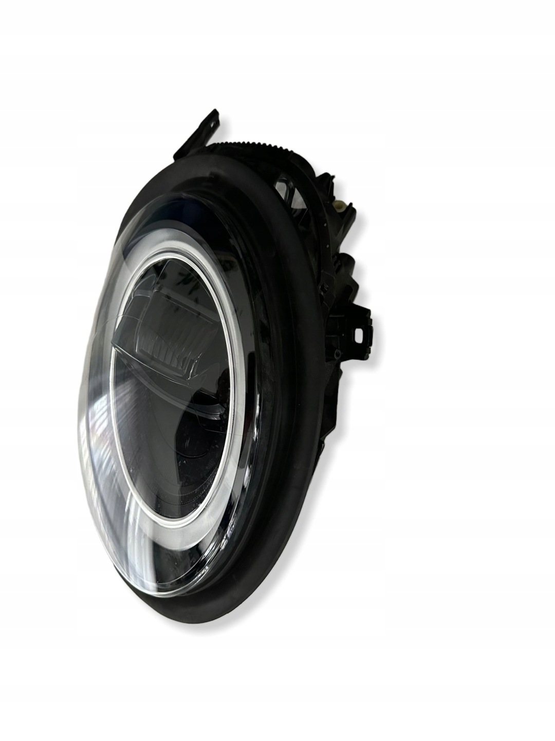 Frontscheinwerfer Mini MINI F55 3725220 LED Links Scheinwerfer Headlight - Thumbnail 3
