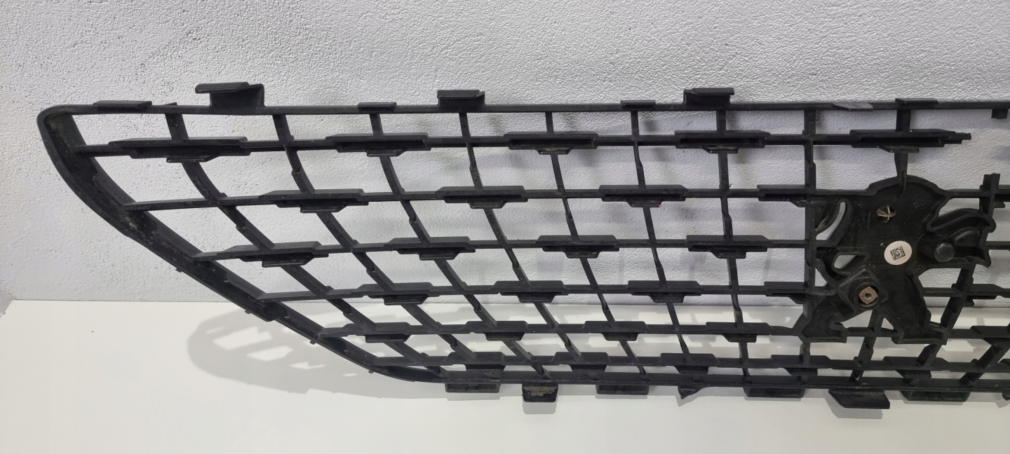 Peugeot 3008 Kühlergrill FRONTGRILL Kühlergitter 9815336077 - Thumbnail 9