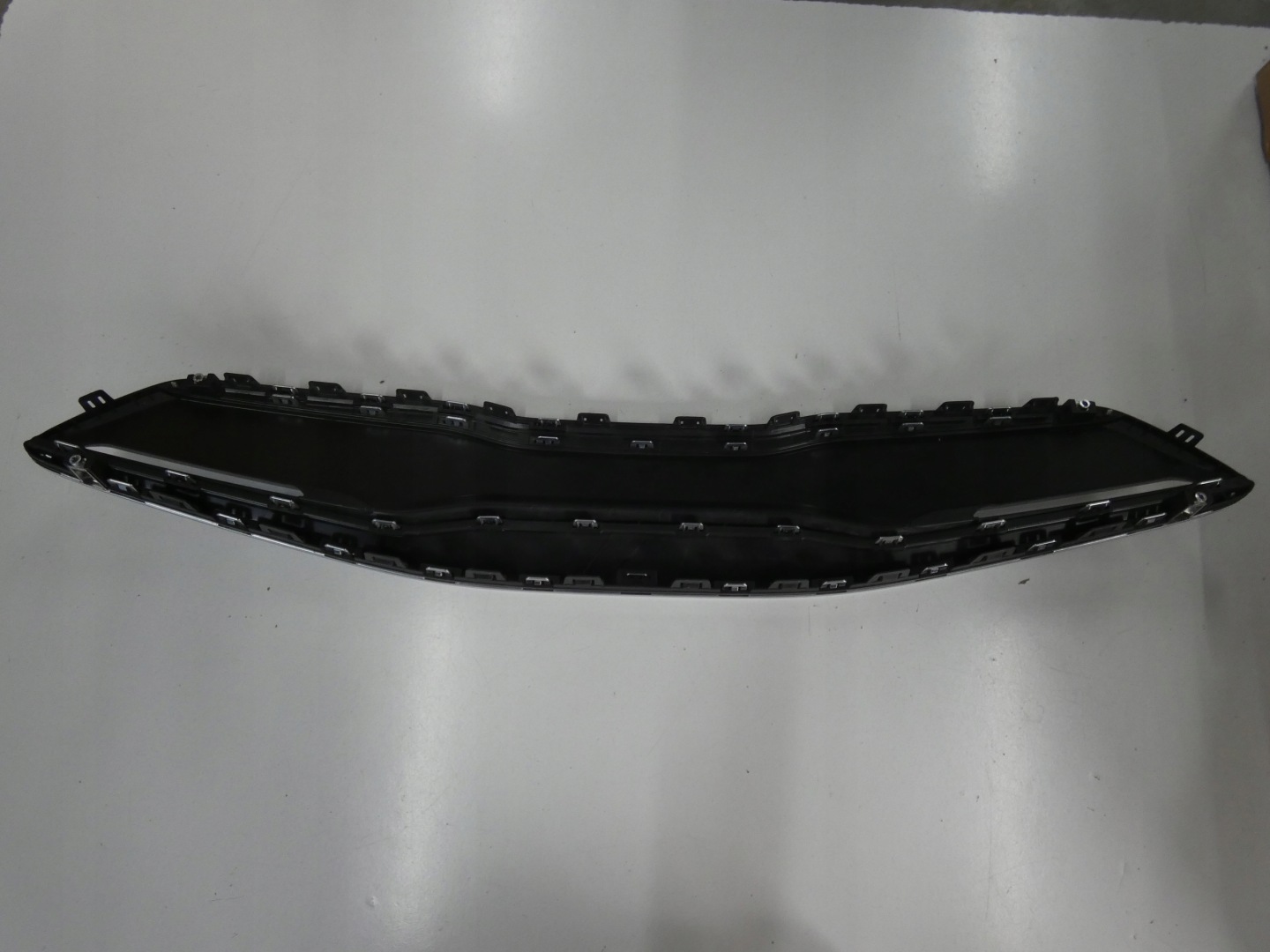 Kia Stonic YB Kühlergrill FRONTGRILL Kühlergitter - Thumbnail 10