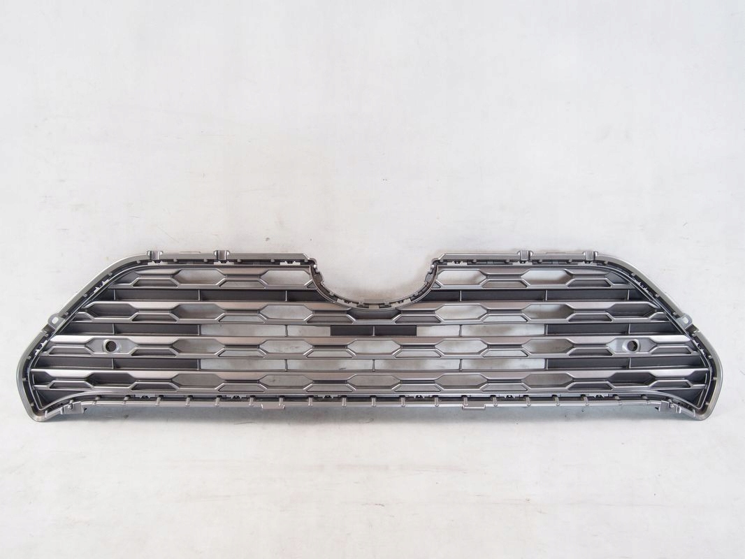 Toyota RAV4 XA5 Kühlergrill FRONTGRILL Kühlergitter - Thumbnail 1