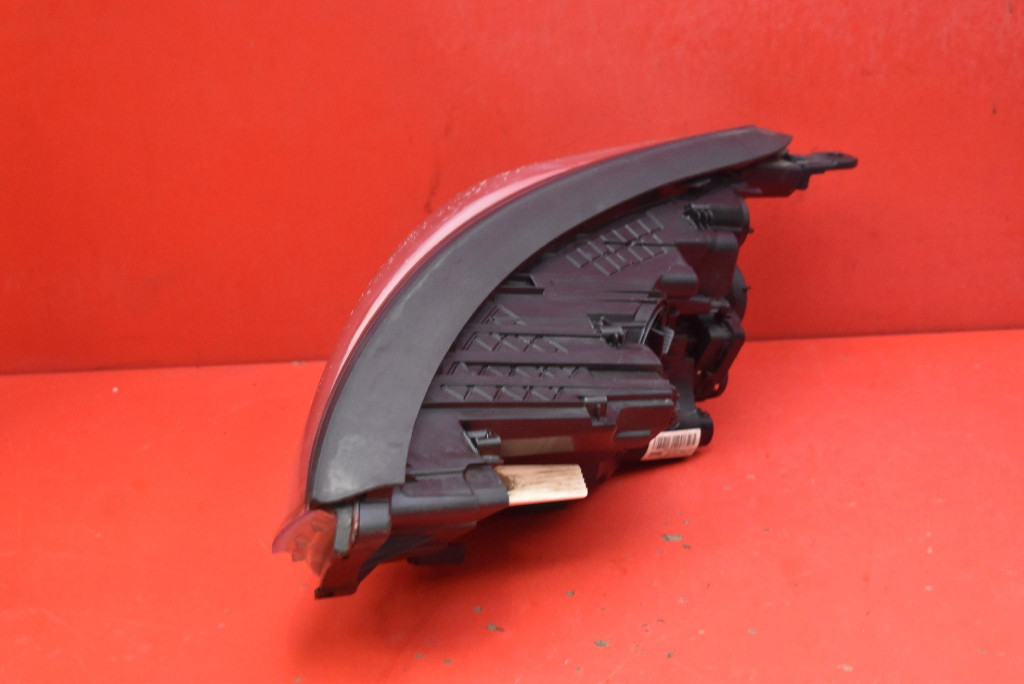 Frontscheinwerfer Hyundai Tucson NX4E 92102D7100 LED Rechts Headlight - Thumbnail 6