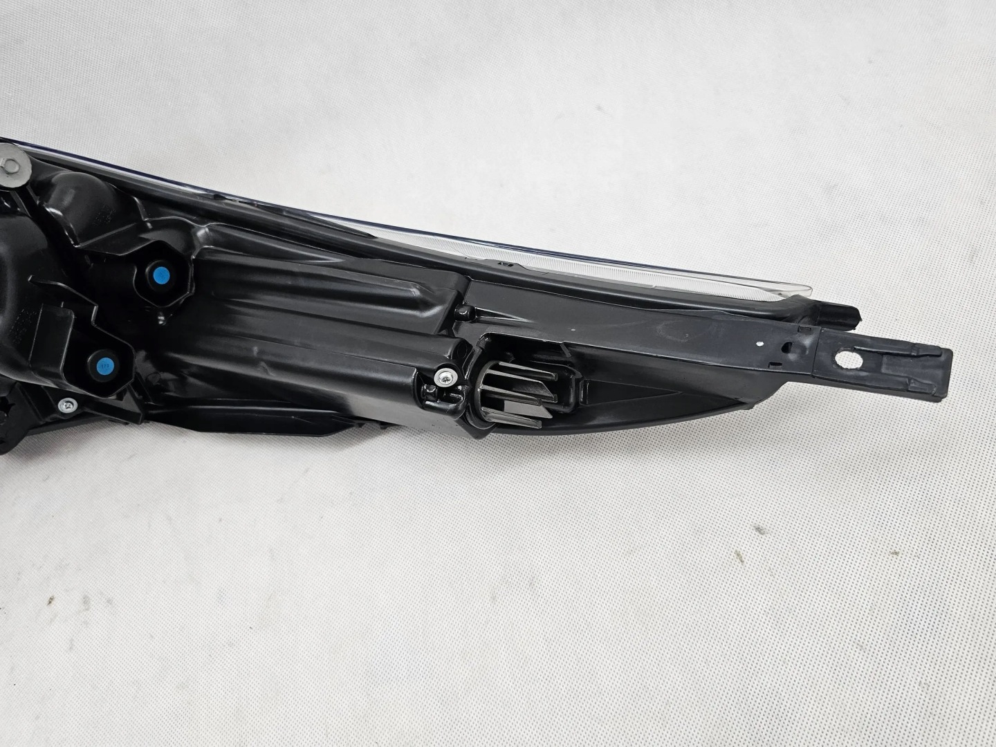 Frontscheinwerfer Toyota C-HR X20 81150YP2810 LED Links Scheinwerfer Headlight - Thumbnail 12