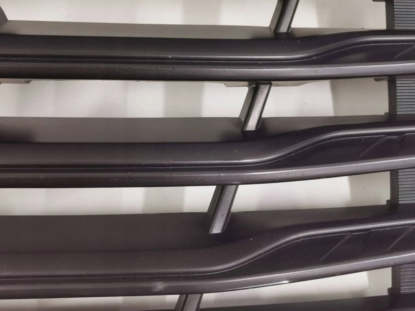 Hyundai H-1 Kühlergrill FRONTGRILL Kühlergitter 865614H700 - Thumbnail 11