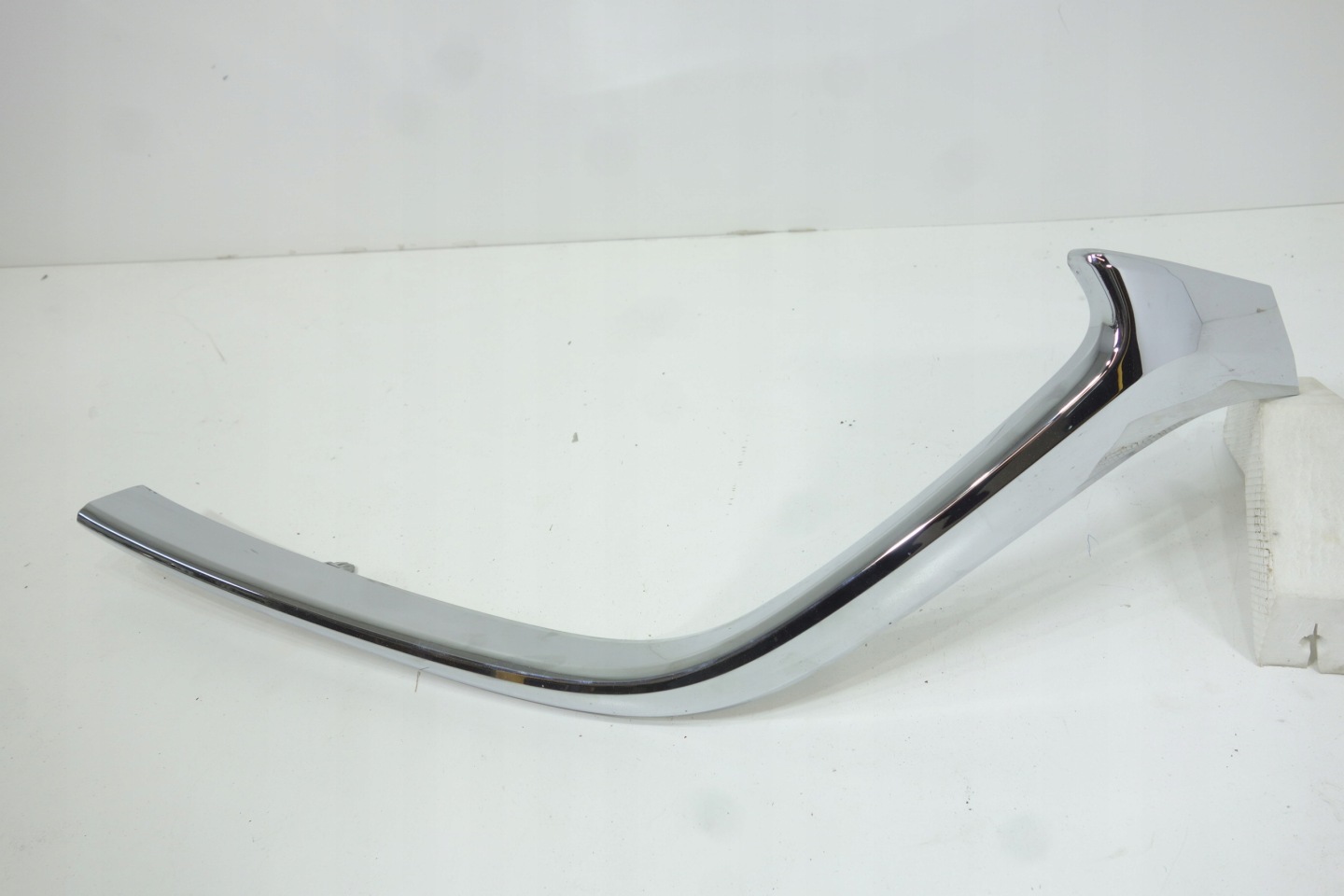 Mazda 3 BP Kühlergrill FRONTGRILL Kühlergitter BANE507K1 - Thumbnail 1