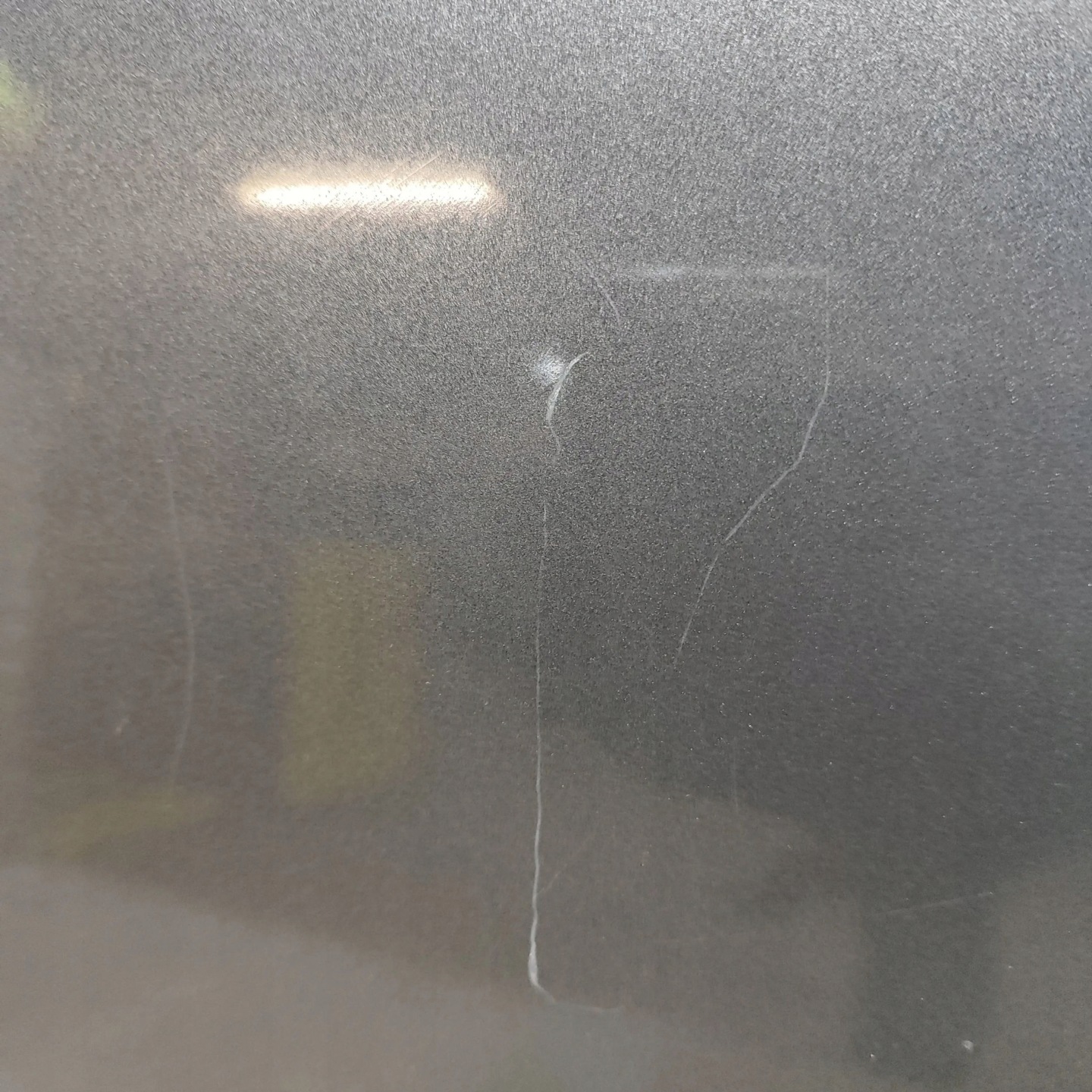 Peugeot 5008 Tür Vorne Links Door Porta Porte - Thumbnail 6