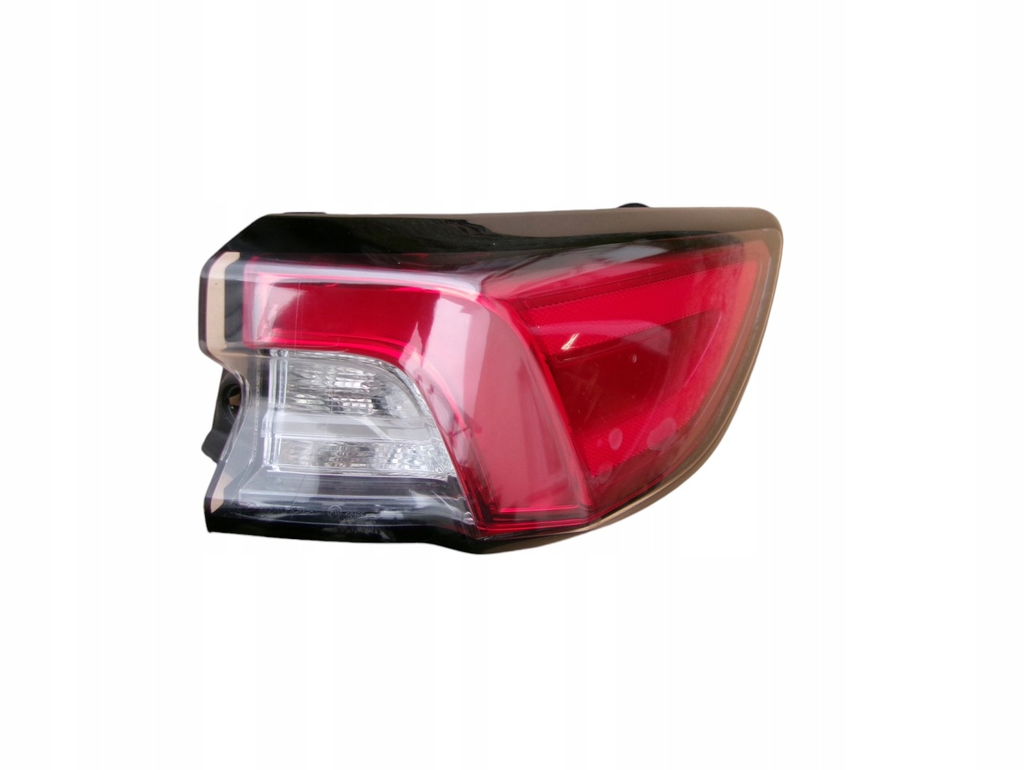 Ford Kuga III Mk3 Rückleuchte Rearlamp - Thumbnail 1