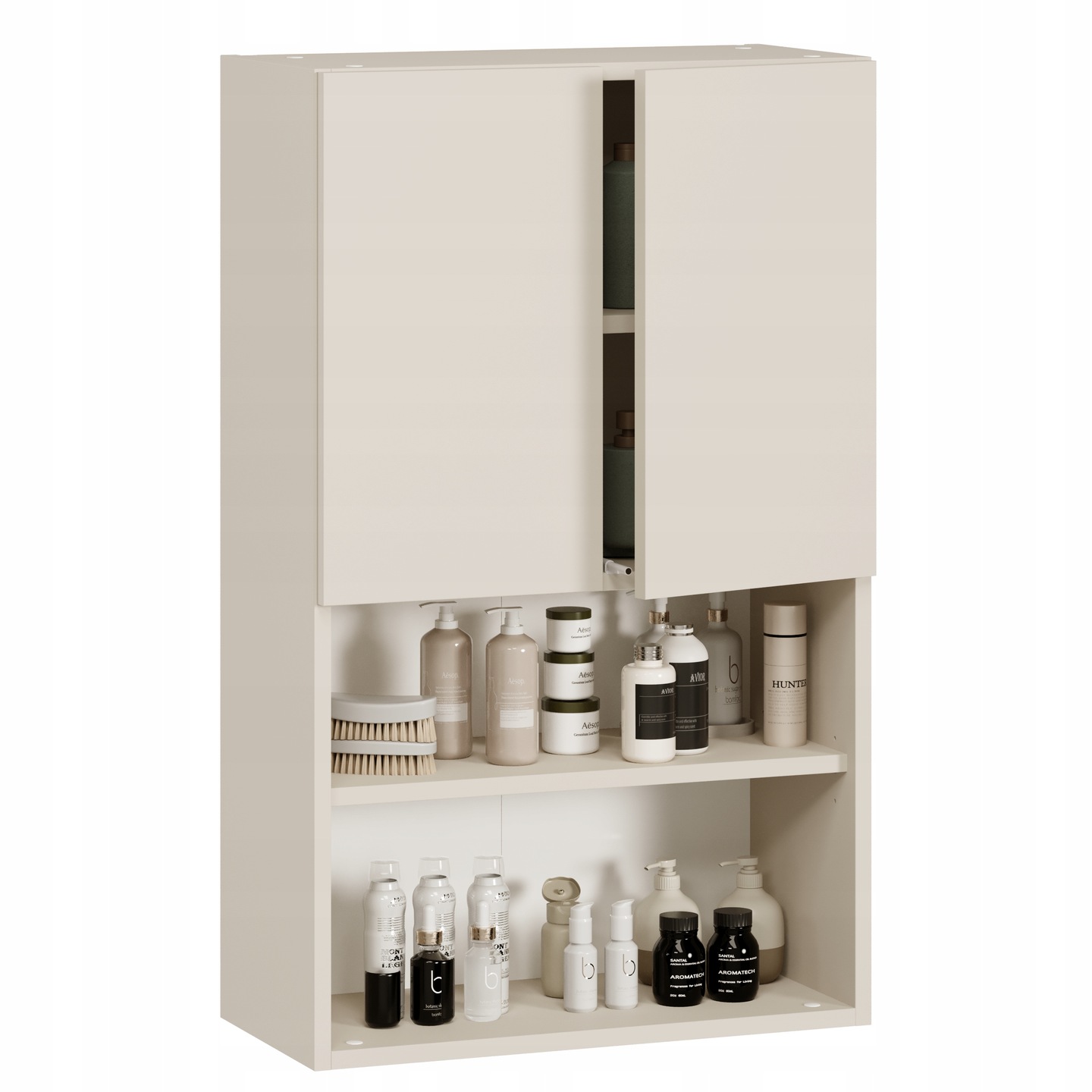 d5bb32654577bd8da4aefd552068