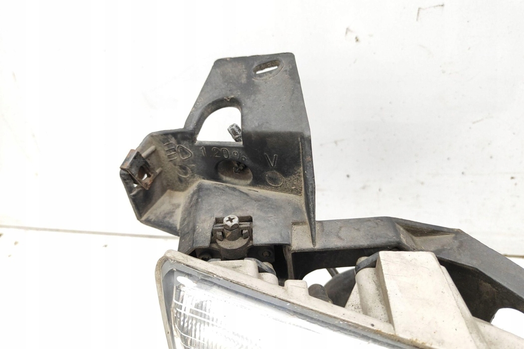 Frontscheinwerfer Chevrolet Trans Sport U-VAN LED Rechts Scheinwerfer Headlight - Thumbnail 8