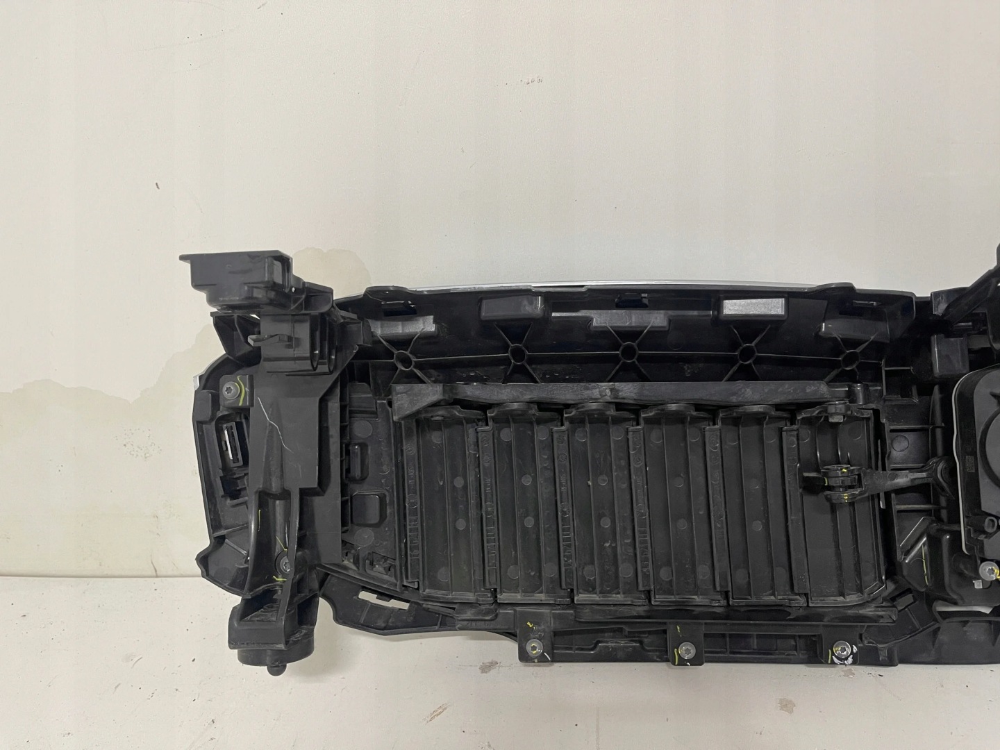 BMW 3 G21 Kühlergrill FRONTGRILL Kühlergitter 5A2DB49 - Thumbnail 11