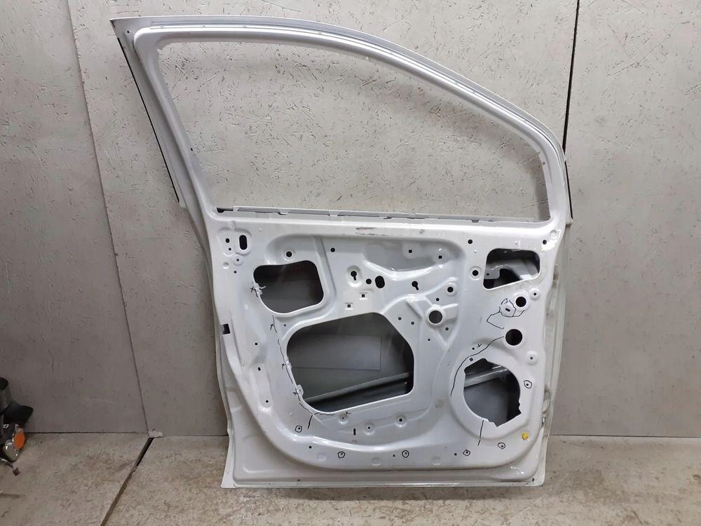 Opel Mokka Tür Vorne Links Door Porta Porte - Thumbnail 7