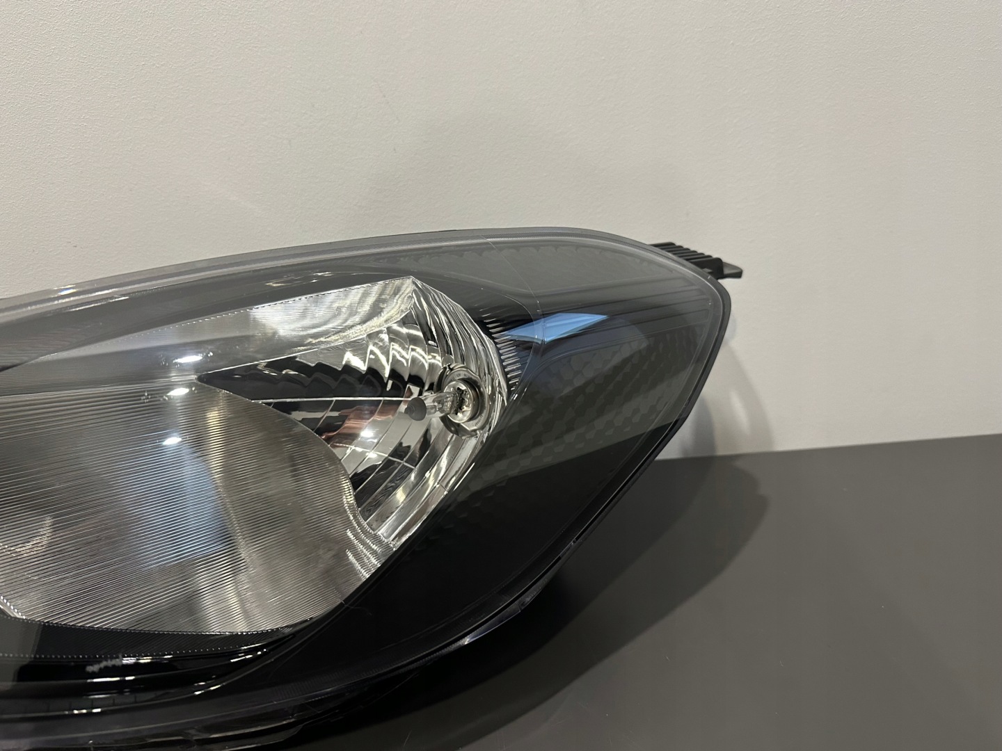Frontscheinwerfer Hyundai i10 AC3 92101K7500 LED Links Scheinwerfer Headlight - Thumbnail 18
