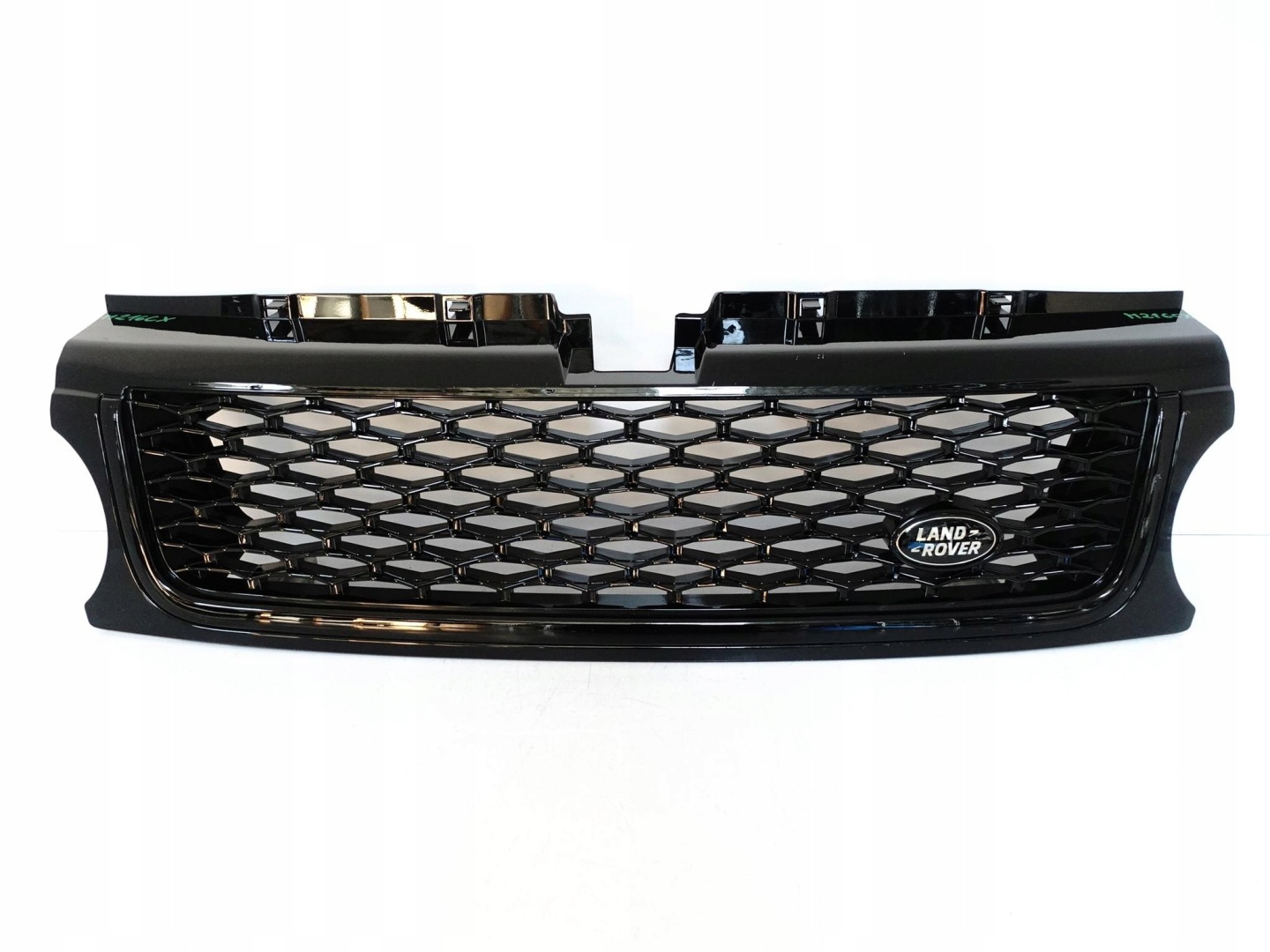 Land Rover Discovery LA Kühlergrill FRONTGRILL Kühlergitter - Thumbnail 1