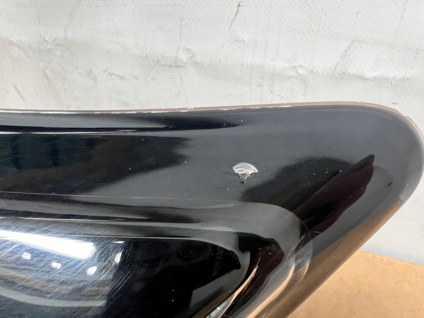 Nissan Juke F15 Rückleuchte 26550BV80A Rearlamp - Thumbnail 7