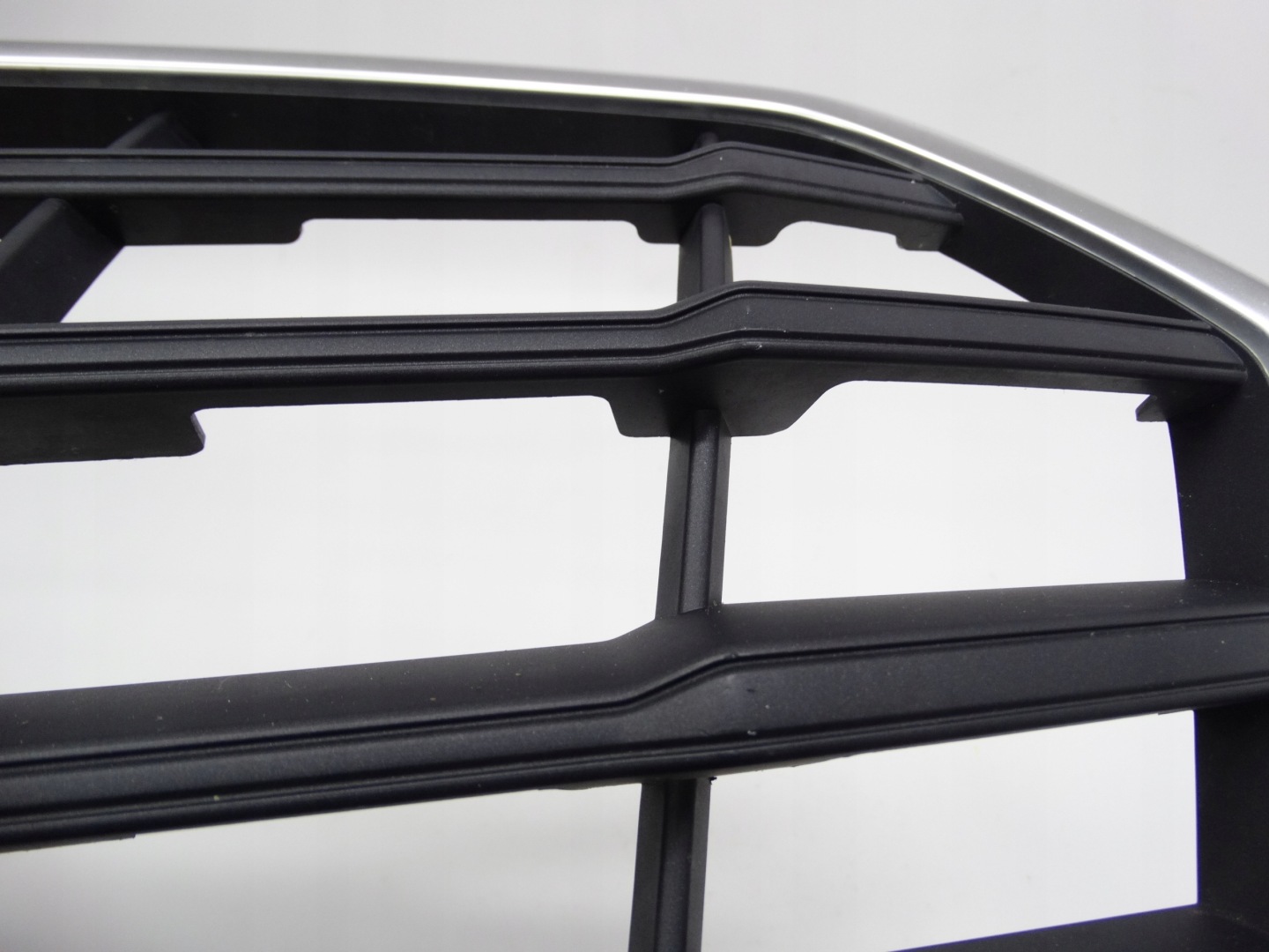 Audi Q5 Kühlergrill FRONTGRILL Kühlergitter 80A853651A - Thumbnail 9