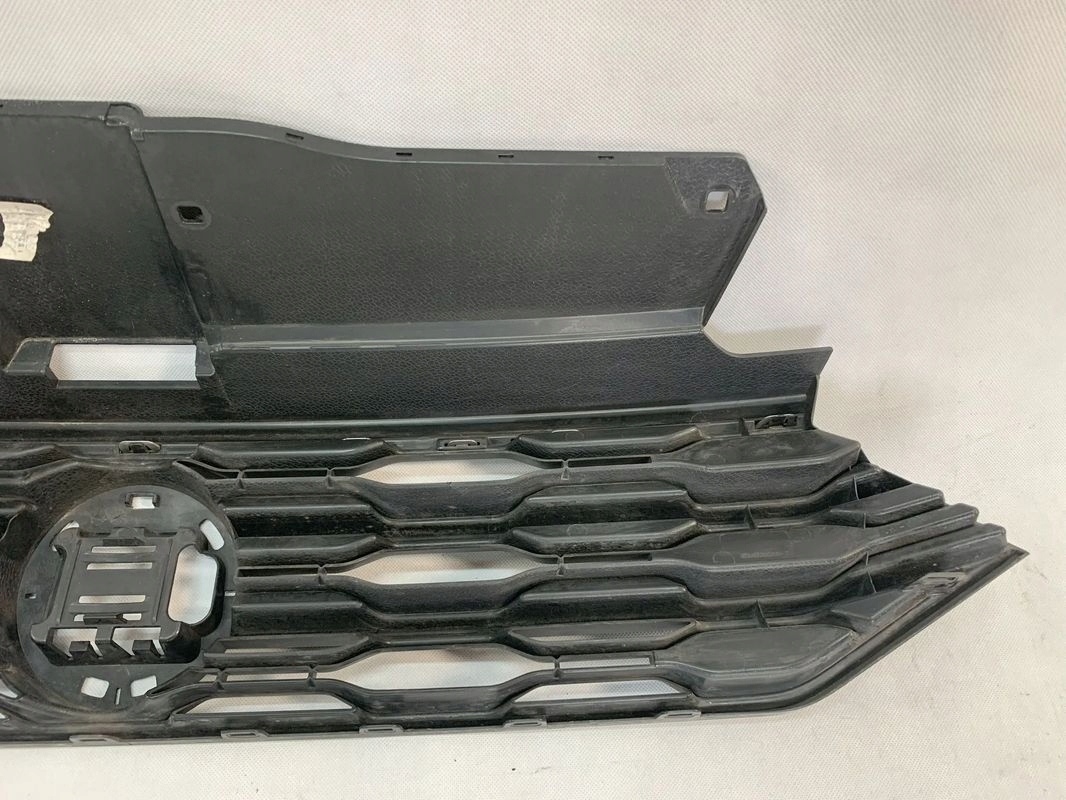 VW T-Roc A1 Kühlergrill FRONTGRILL Kühlergitter 72GA853651 - Thumbnail 6