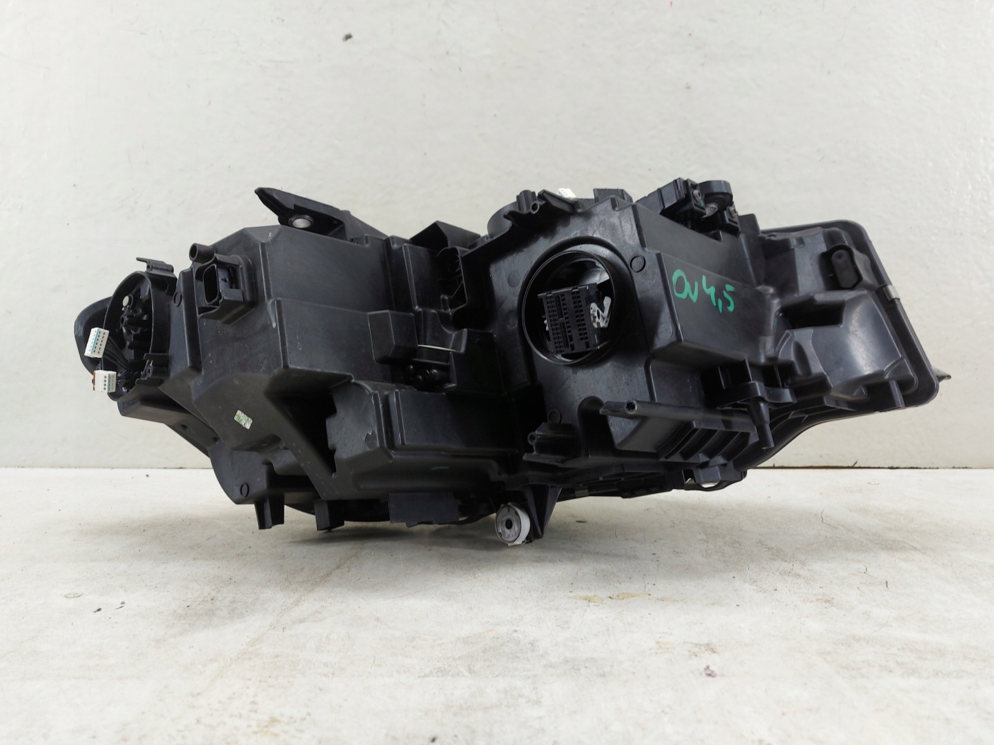 Frontscheinwerfer BMW 3 G21 9481701 LED Links Scheinwerfer Headlight - Thumbnail 11