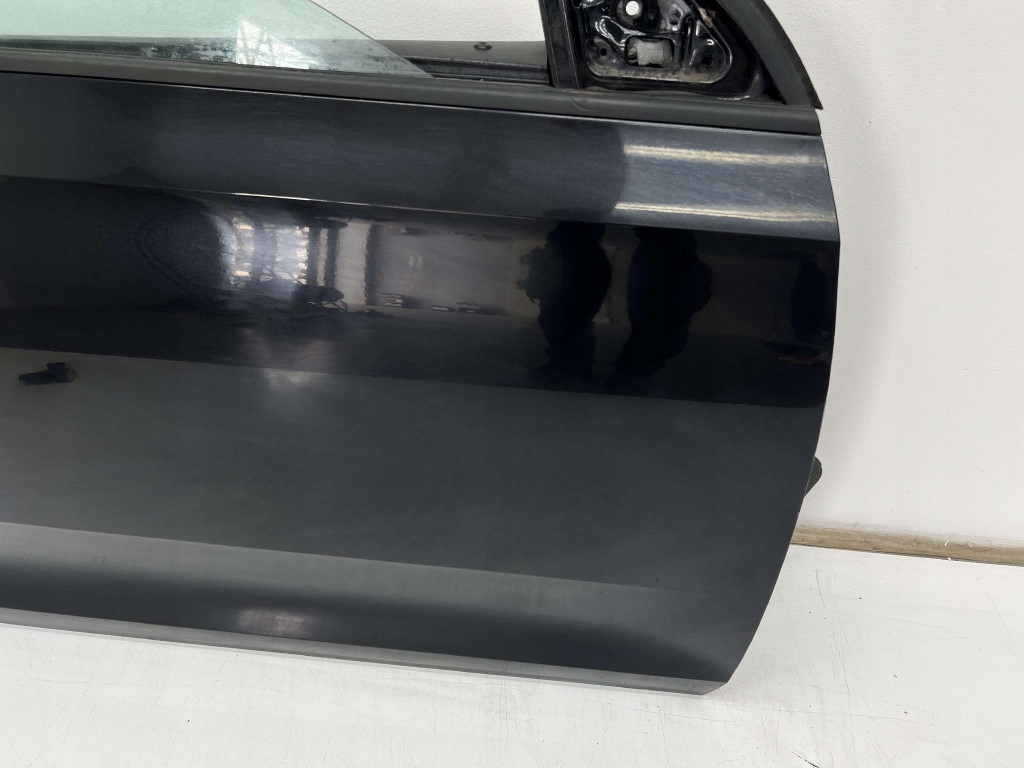 SEAT Toledo 5P Tür Vorne Rechts Door Porta Porte - Thumbnail 5