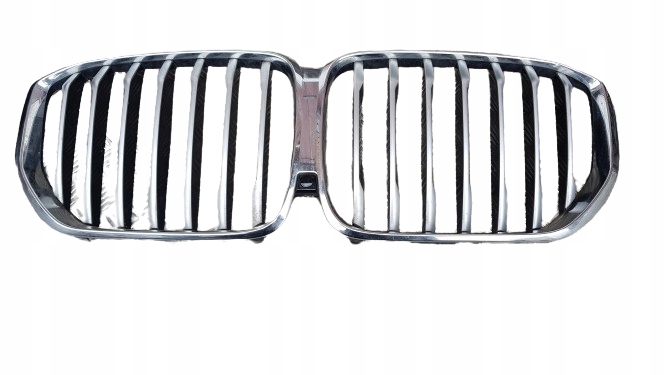 BMW X5 G05 Kühlergrill FRONTGRILL Kühlergitter 2024000 - Thumbnail 1