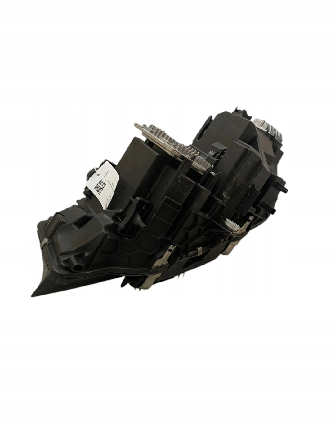 Frontscheinwerfer BMW 3 G21 9481704 LED Links Scheinwerfer Headlight - Thumbnail 7