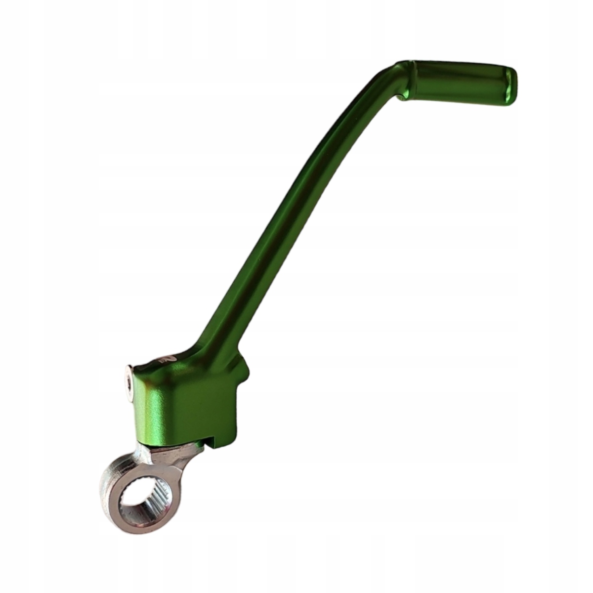 りっか KOPKA KOPNIAK STARTER RACEFX KAWASAKI KX85 00-23