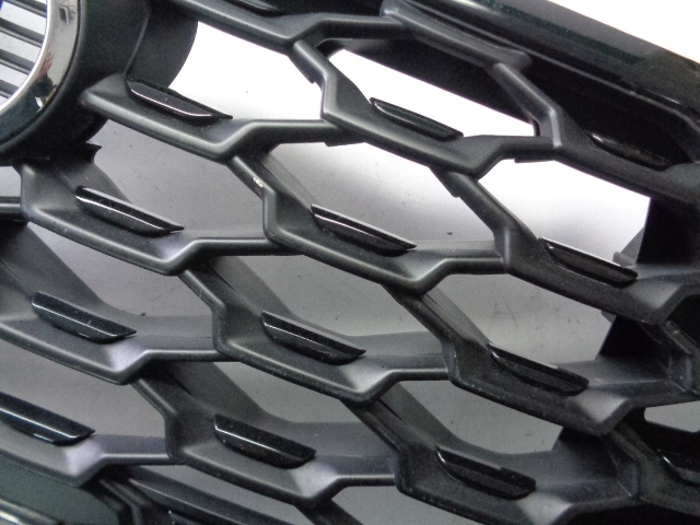 Audi Q3 Kühlergrill FRONTGRILL Kühlergitter 83A807095 - Thumbnail 7