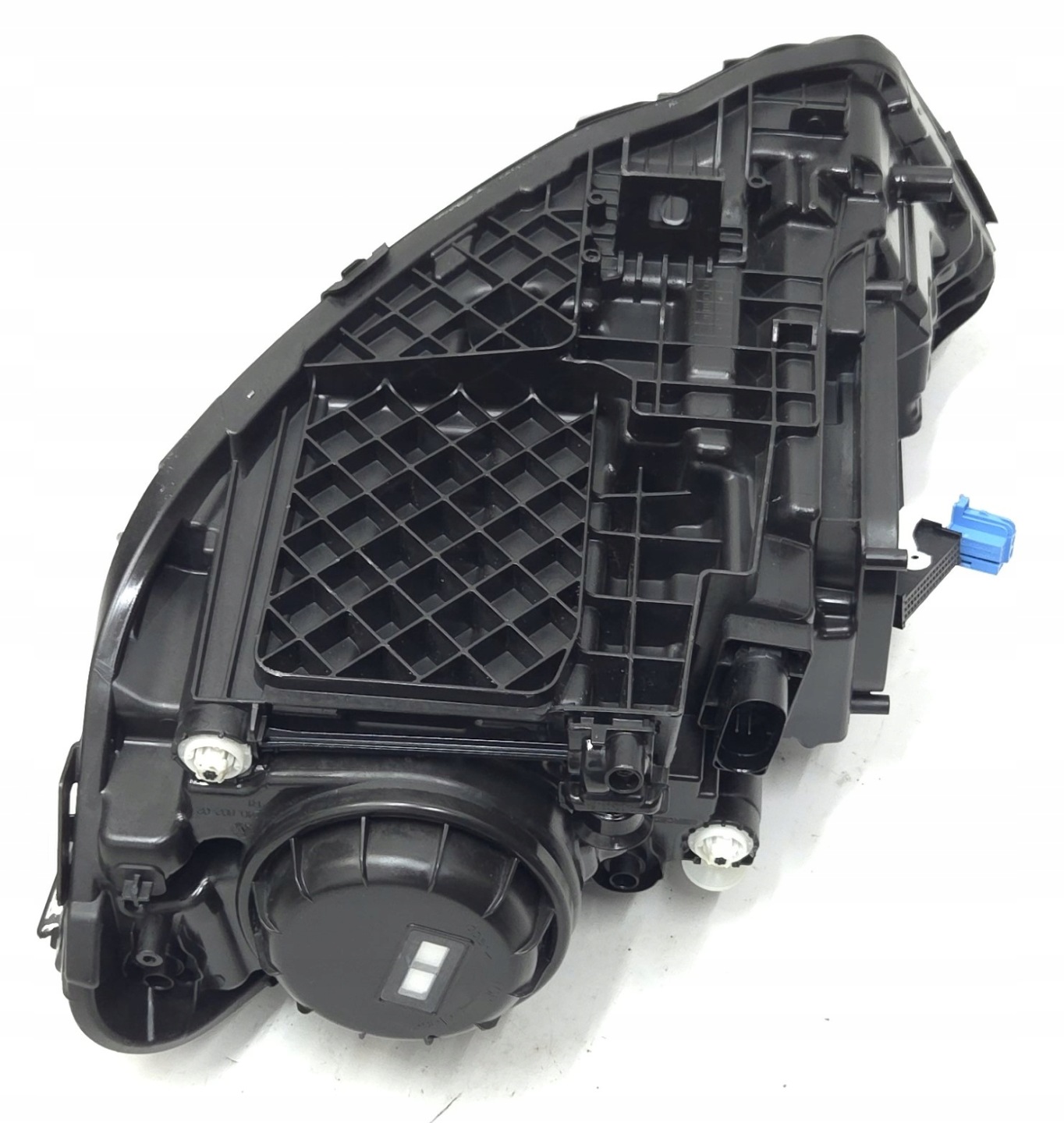 Frontscheinwerfer Mercedes-Benz A-Klasse W177 A1779060603 Multibeam LED Rechts Headlight - Thumbnail 12