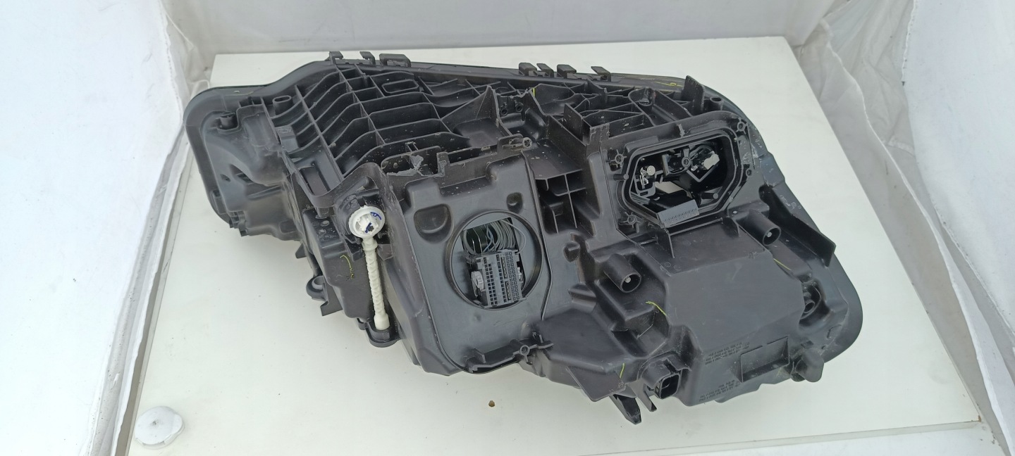 Frontscheinwerfer BMW 3 G21 7886659 Facelift LED Links Scheinwerfer Headlight - Thumbnail 10